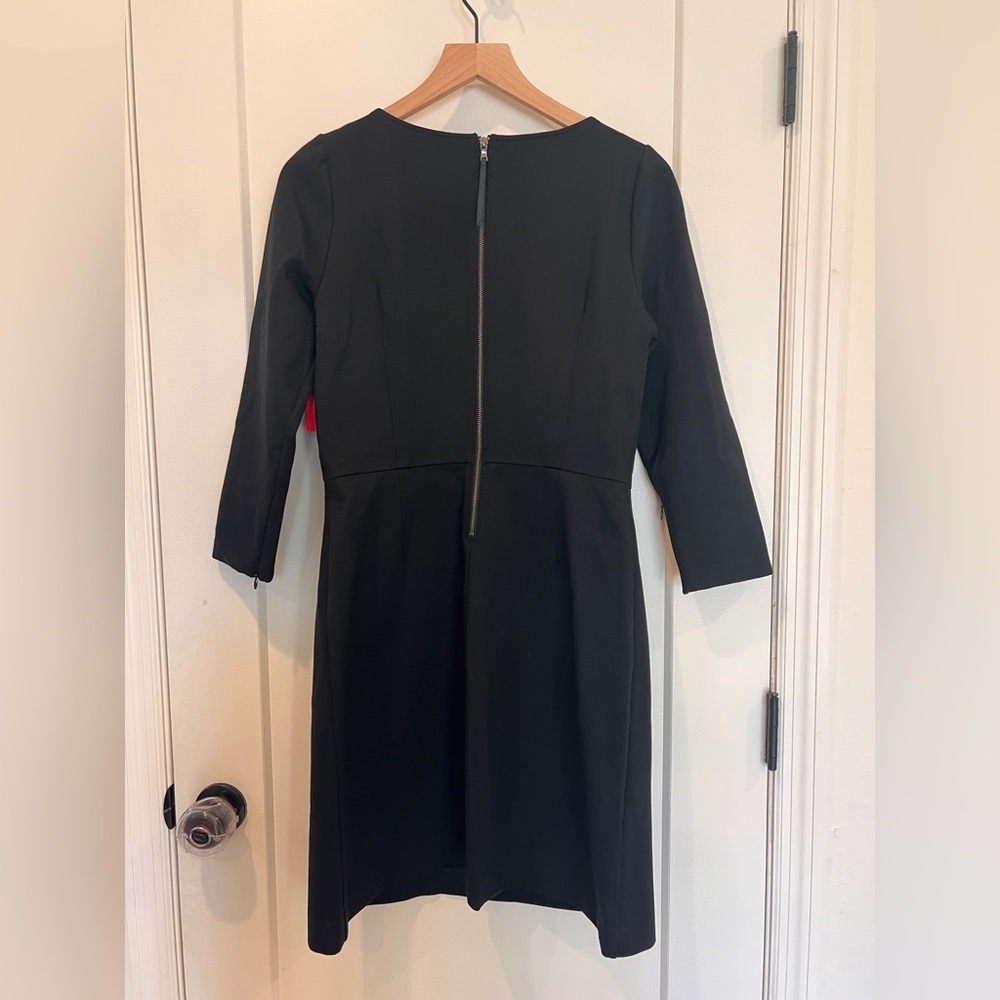 NWT Spanx Perfect Shift Dress - Picture 7 of 7